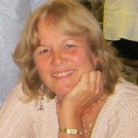Rosie Humphrey (@rosiesrelish) 's Twitter Profile
