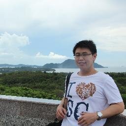 peka_sukamta's profile picture. i'm a GREAT TEACHER n Bussiness Man