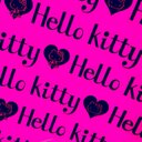 i、 (@0311Killyou) Twitter