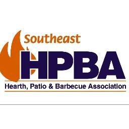 The trade association for businesses and individuals in the Southeast with interest in the hearth, patio and barbecue industries.
