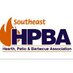 Southeast HPBA (@sehpba) Twitter profile photo