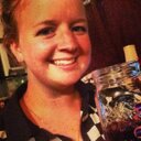 Andrea Schubert - @a_schuby - Twitter