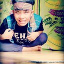 |R|icky:* - @Ricky_Little28 - Twitter