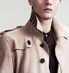 cantcontrolChal's profile picture. 당신이 나를요? 천만에.