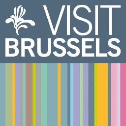 VISITBRUSSELS verzorgt de promotie van het Brussels Gewest zowel naar toeristen als organisatoren van events & congressen.