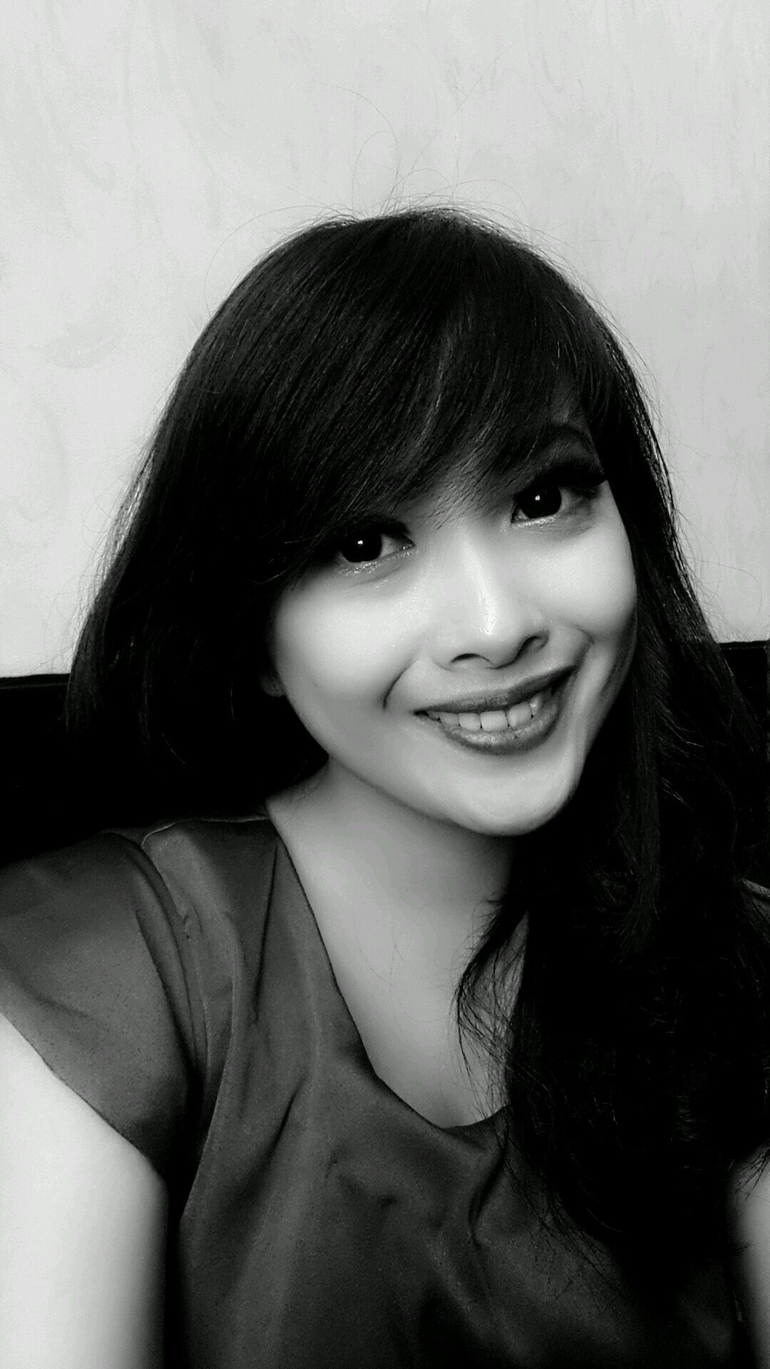 stefanie_sissy's profile picture. 