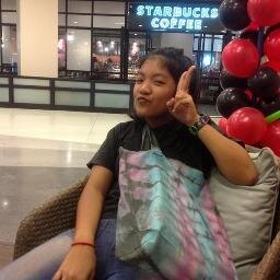 pwcynl_'s profile picture. #WOWไลน์ คนสวยของมวลประชาชนแห่งราชอาณาจักรไทยแลนด์-liverpool ซัวเจิดคิ