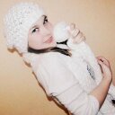 Mary Shake - @h13_mary - Twitter