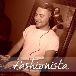 Dan Simmons, AKA DJ Simmonay, is a multi-talented emcee and mash up DJ based in Brighton