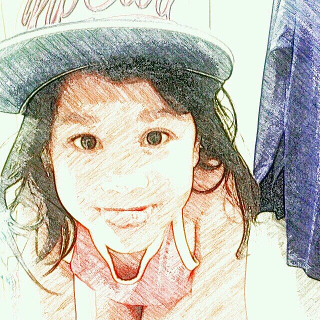 alea33111428's profile picture. 