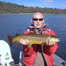 stephen_mccannn's profile picture. 