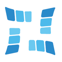 GECOCAP (@gecocap) 's Twitter Profile