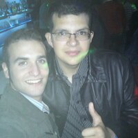 ola k ashe! (@antoniocastfe) 's Twitter Profile Photo