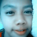 waverly anne amgao (@02Amgao) Twitter