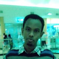Abdul (@canjeexa) 's Twitter Profile