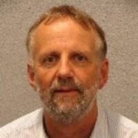 Hans Migchielsen (@hansmigchielsen) 's Twitter Profile