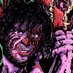 ALAN FUTTERWEIT PAZ (@horrorypizza) Twitter profile photo