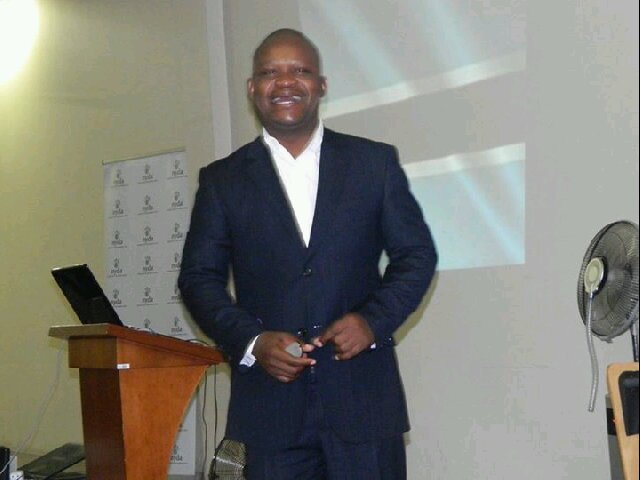 Public (Motivational) speaker -Entrepreneurship and marketing, Entrepreneurship Trainer.