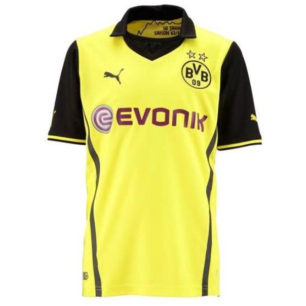 penjual jersey sekaligus tukang bantuin org