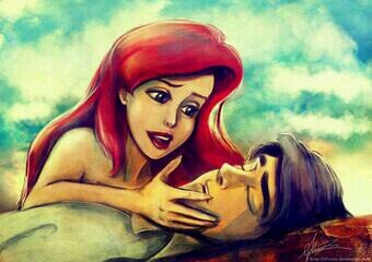 DISNEY. #PostureoDisney