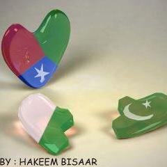 B_Baloch517's profile picture. An Activist Freedom Of Balochistan............Struggle For FreeBalochistan