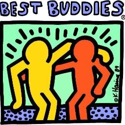 Creates opportunities for 1-2-1 friendships, integrated employment & leadership development f/ people w/ intellectual & developmental disabilities #BestBuddies