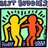 BestBuddiesEU's profile image