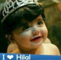 #الهلال #البايرن                                                            آسسـتُغّفُر آللَهِ آلَعَـظٌـيّمِ