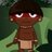 gufioyllac's profile image