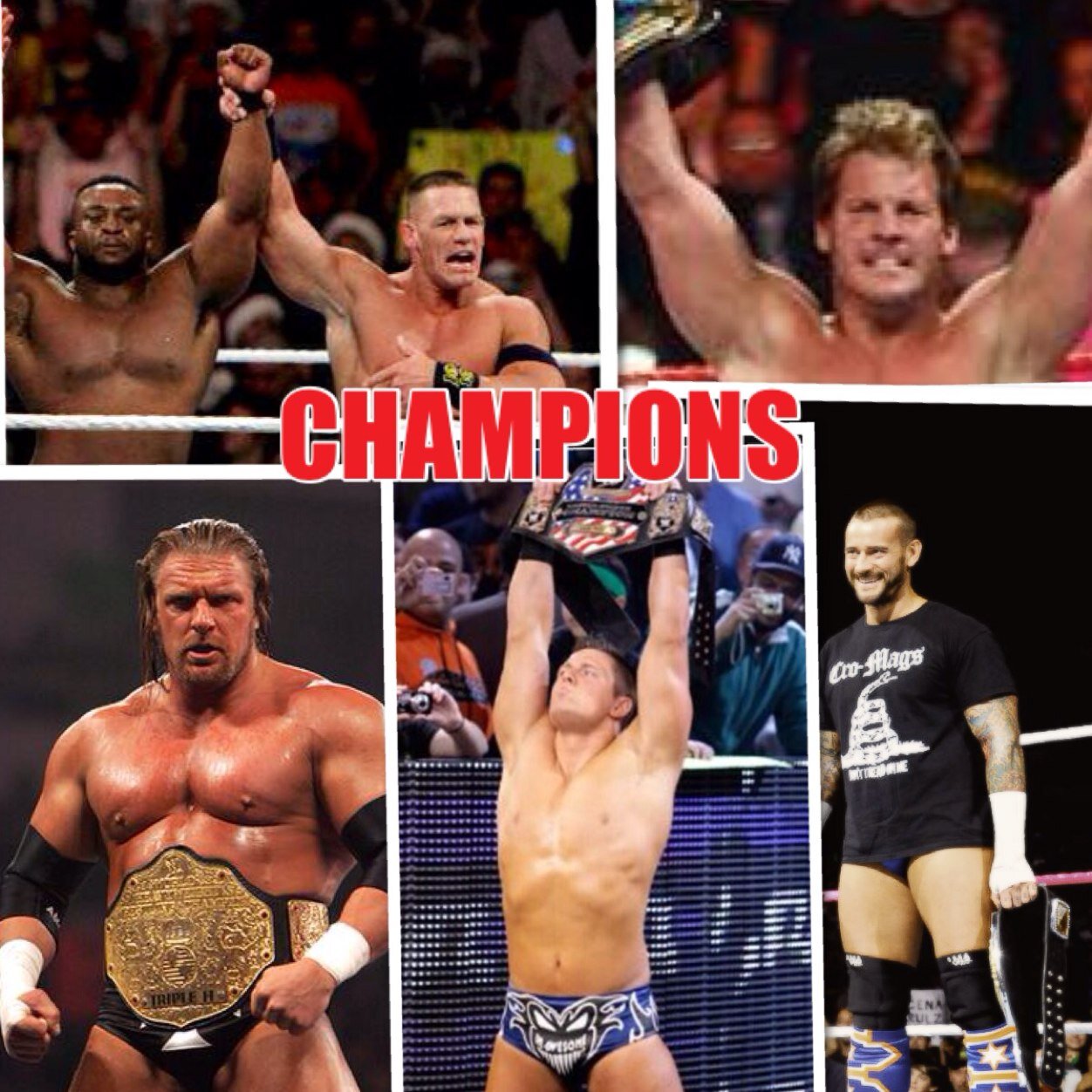 WITwwe's profile picture. WIT stand for Wrestling In Twitter. Ask if you want to join! #WIT #WITraw #WITsmackdown #WITmainEvent #WITsuperstars @NWOWIT is a part of us!