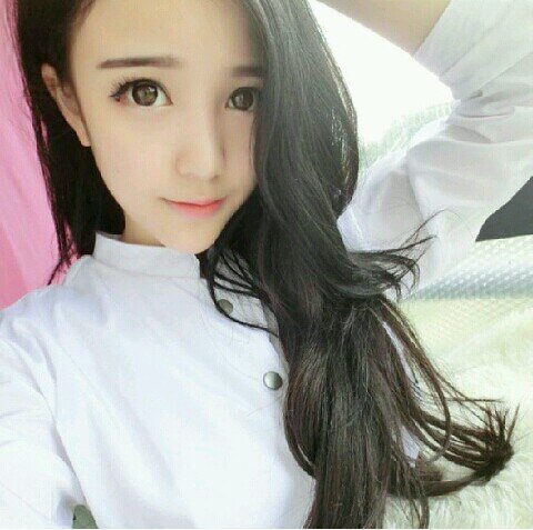 Annyeong ! Mix Blood || Friendly || ♡
