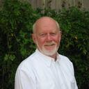 Mike Eitelman - @MikeEitelman - Twitter