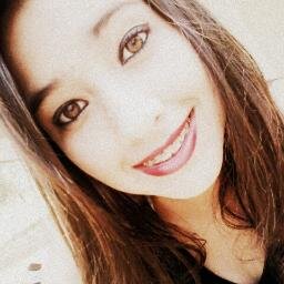 https://t.co/c5WRyFioFU
http://t.co/Zf7I5IanA2
http://t.co/1WuPYvl8QK
Tenho 15 aninhos e sou apaixonada por futebol s2 falow