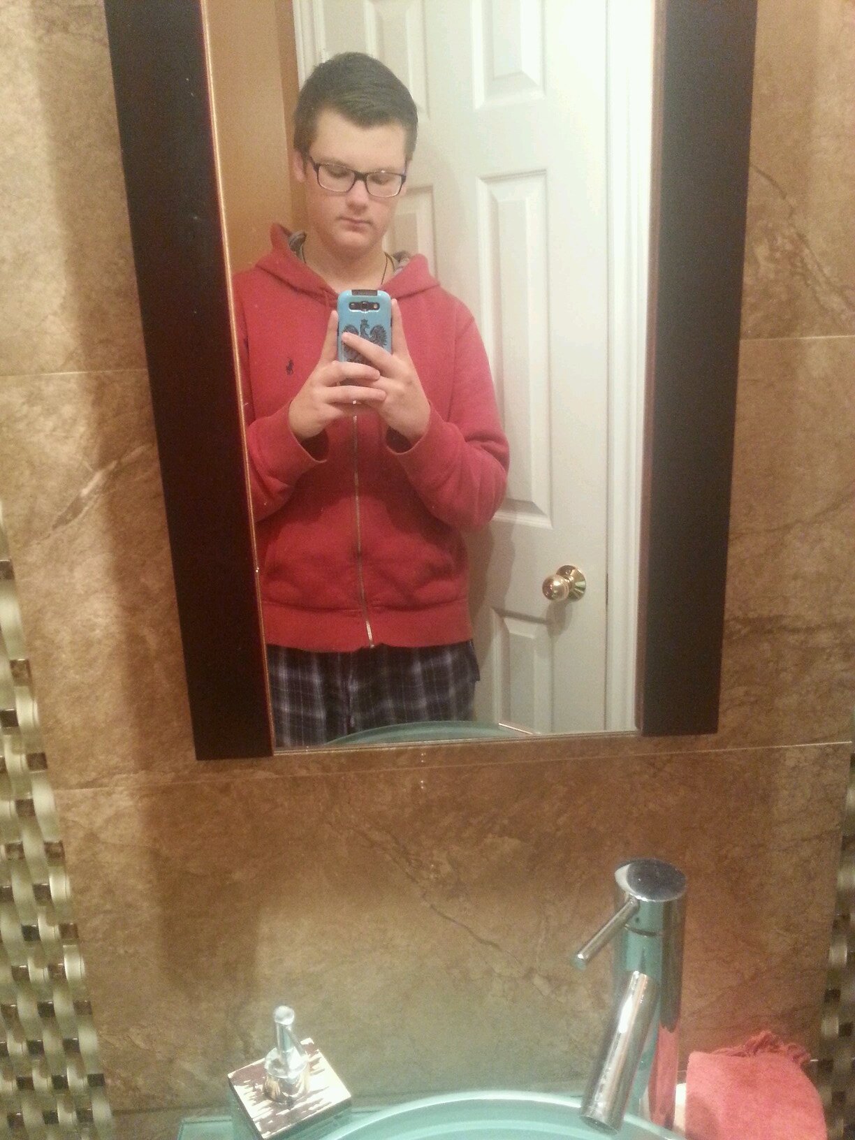 pawel2x7's profile picture. 