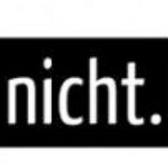 Freies Theaterensemble Wien