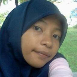 VidiaRosvita's profile picture. Bahagia itu Sederhana Tersenyum Selalu Bersyukur