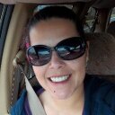 Michelle Wilmoth - @MichelleWilmo - Twitter