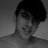 Profile Picture of Bobby Karratti (@@Durst_60267) on Twitter