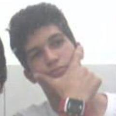 Paz, Amor, Liberdade & Muita Sacanagem