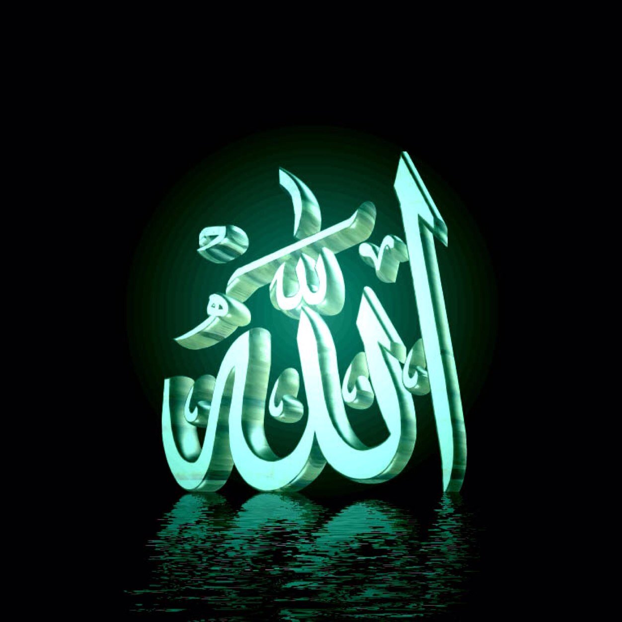 س اقفل حسابي تابعوني على حسابي الاخر @wwesattam