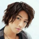みほ (@0128_yusuke) Twitter