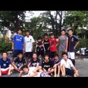 菅原歩夢 (@0917Goalkeeper) Twitter