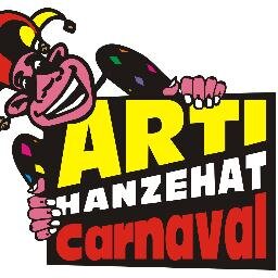 Stichting Arti carnaval Goes (sinds 1946)