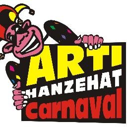 ARTI Carnaval