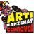 ARTICarnaval's profile image
