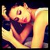 瑛 (@selenator1022) Twitter profile photo 瑛 (@selenator1022) Twitter profile photo