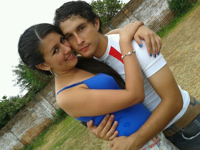 Carlos_g0n's profile picture. 