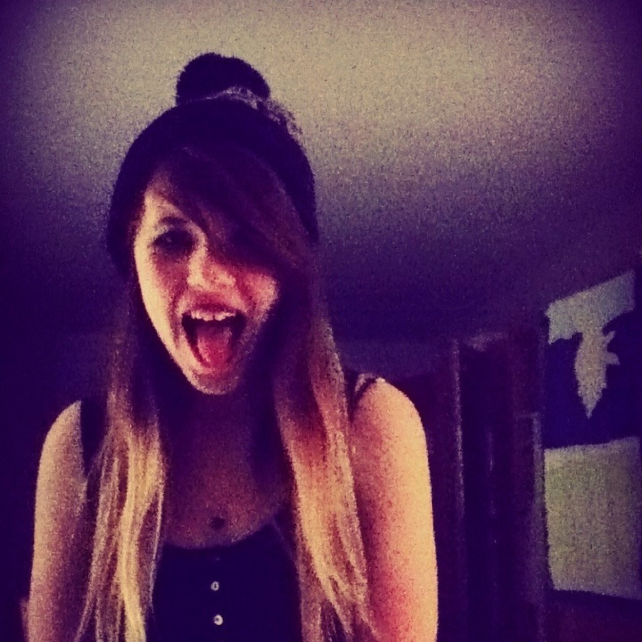 TomlinsonluluIs's profile picture. 