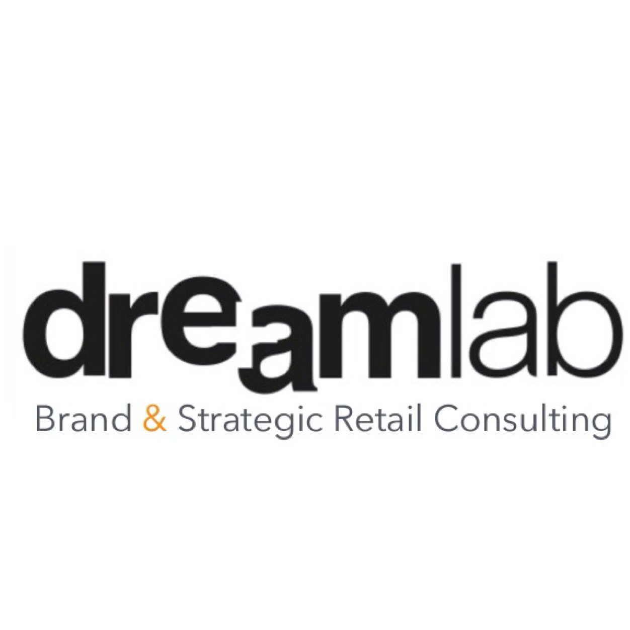 Brand & Strategic Retail Consulting • We believe that passionate people w/ BIG dream, can change the world for the better.