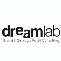DreamLab Indonesia (@dreamlabid) 's Twitter Profile
